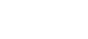Click to download Press Releases
Current & Past