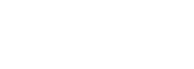 Click to download Media Kit